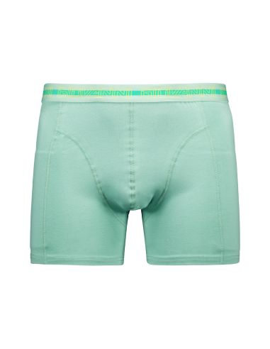 Giovanni Heren Boxershorts 5Pack M37B