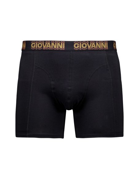 Giovanni Heren Boxershorts 5Pack M37B