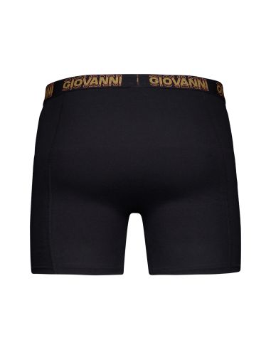 Giovanni Heren Boxershorts 5Pack M37B