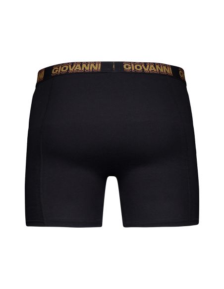 Giovanni Heren Boxershorts 5Pack M37B