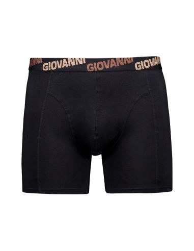 Giovanni Heren Boxershorts 5Pack M37A