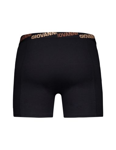 Giovanni Heren Boxershorts 5Pack M37A