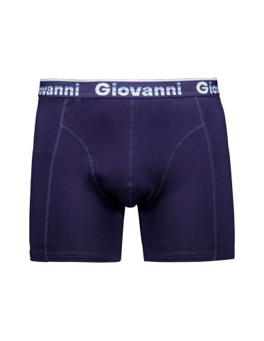 Giovanni Heren Boxershorts 5Pack M37A