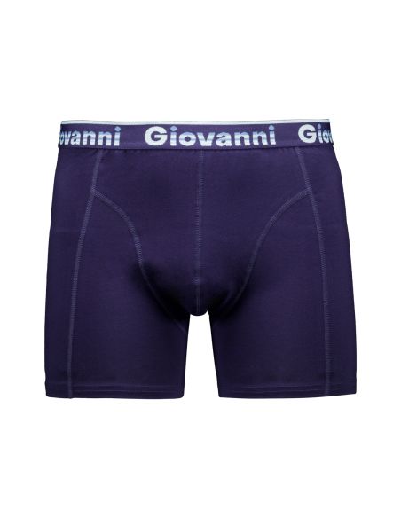 Giovanni Heren Boxershorts 5Pack M37A
