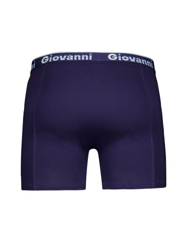 Giovanni Heren Boxershorts 5Pack M37A