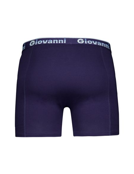 Giovanni Heren Boxershorts 5Pack M37A
