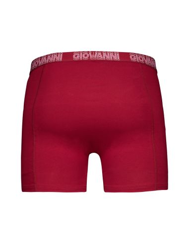 Giovanni Heren Boxershorts 5Pack M37A