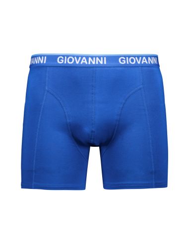 Giovanni Heren Boxershorts 5Pack M37A