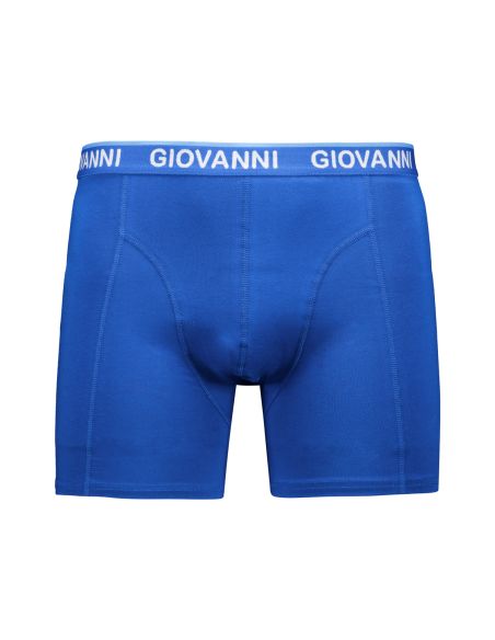 Giovanni Heren Boxershorts 5Pack M37A