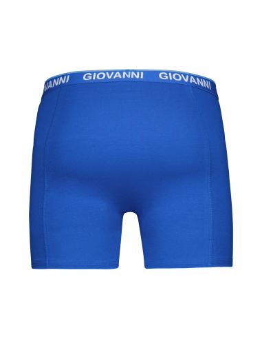 Giovanni Heren Boxershorts 5Pack M37A
