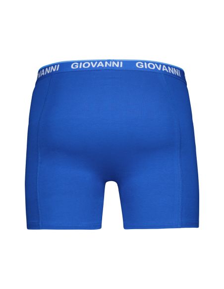 Giovanni Heren Boxershorts 5Pack M37A