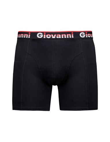 Giovanni Heren Boxershorts 5Pack M37A