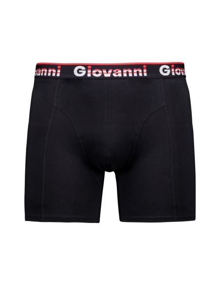 Giovanni Heren Boxershorts 5Pack M37A