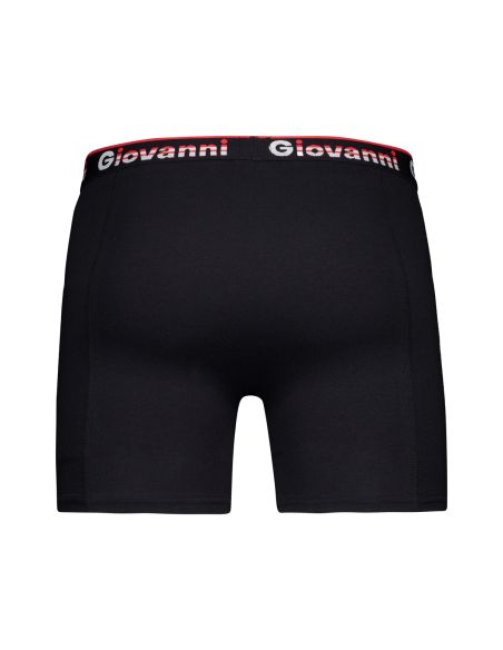 Giovanni Heren Boxershorts 5Pack M37A