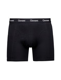 Giovanni Boxershorts 5pak Basics ondergoed 2