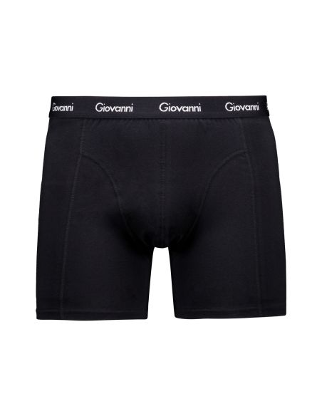 Giovanni Boxershorts 5pak Basics ondergoed