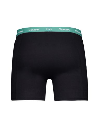 Giovanni Boxershorts 5pak Basics ondergoed