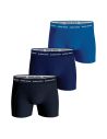Bjorn Borg Heren Boxershorts Cotton Stretch 3pack MP003