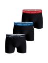 Bjorn Borg Heren Boxershorts Cotton Stretch 3pack MP002