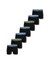 Bjorn Borg Heren Boxershort Cotton Stretch 7pack MP001