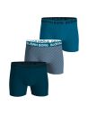 Bjorn Borg Heren Boxershort Cotton Stretch 3pack MP012