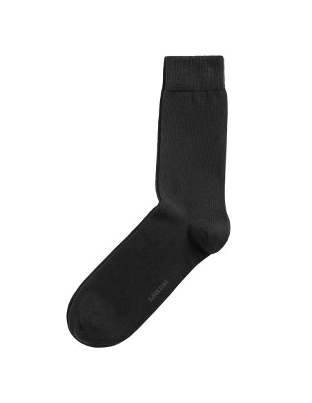 Bjorn Borg Enkel Sokken 5Pack ESSENTIAL Zwart