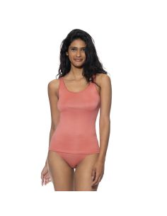 MEY Dames Emotion Top Sporty Hemd Macron 55204 2