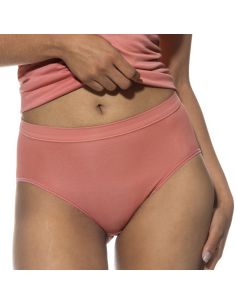 MEY Dames Emotion Taille-Slip Macron 59209 2