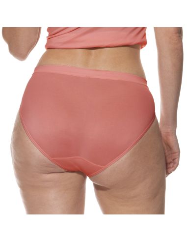 MEY Dames Emotion Jazz-Pants Macron 59201