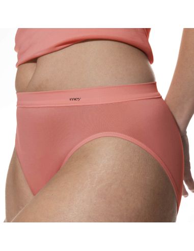 MEY Dames Emotion Jazz-Pants Macron 59201