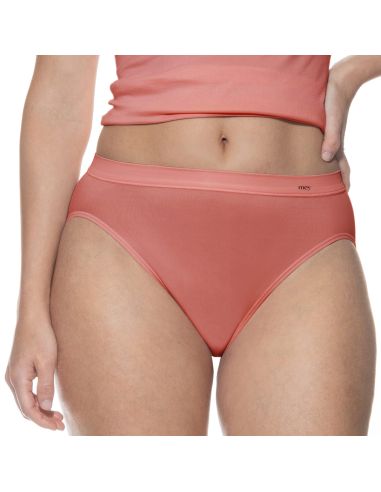 MEY Dames Emotion Jazz-Pants Macron 59201