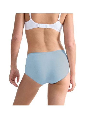 Sloggi Basic Midi Slip 4 pack C4P V022 3+1 gratis