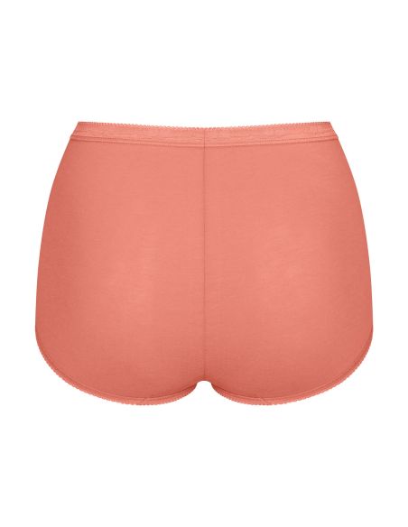 Sloggi Basic Maxi Slip 4 pack C4P V022 3+1 gratis