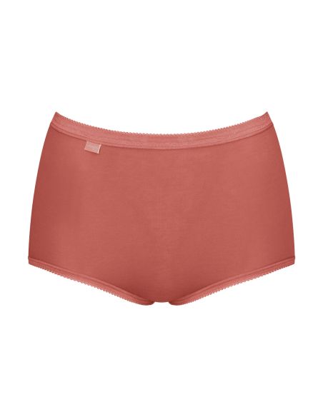 Sloggi Basic Maxi Slip 4 pack C4P V022 3+1 gratis