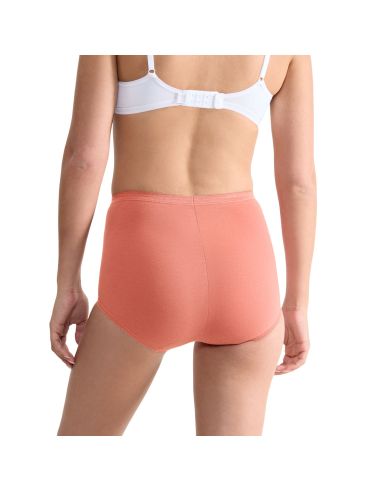 Sloggi Basic Maxi Slip 4 pack C4P V022 3+1 gratis