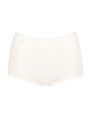 Sloggi Basic Maxi Slip 4 pack C4P V022 3+1 gratis