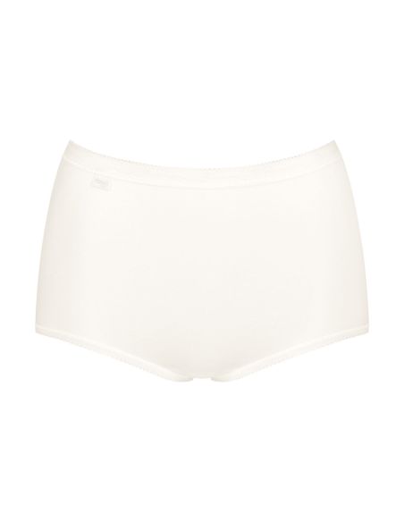 Sloggi Basic Maxi Slip 4 pack C4P V022 3+1 gratis