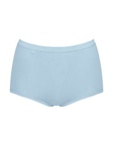 Sloggi Basic Maxi Slip 4 pack C4P V022 3+1 gratis