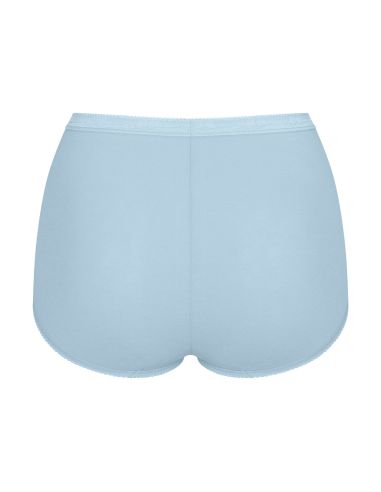 Sloggi Basic Maxi Slip 4 pack C4P V022 3+1 gratis