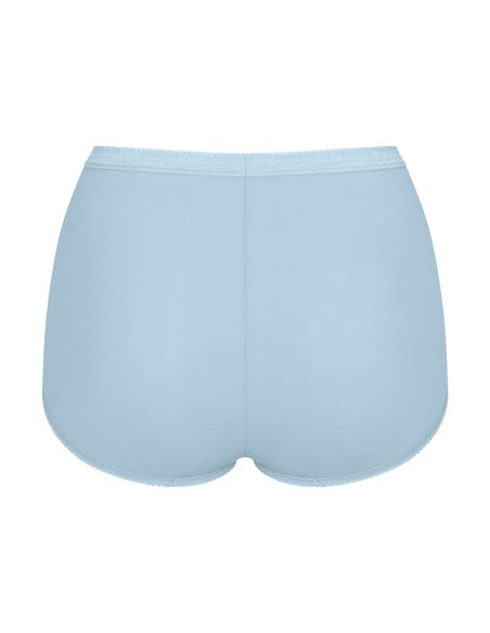 Sloggi Basic Maxi Slip 4 pack C4P V022 3+1 gratis