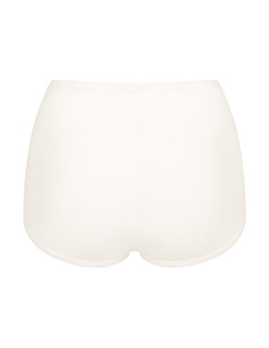 Sloggi Basic Maxi Slip 4 pack C4P V022 3+1 gratis