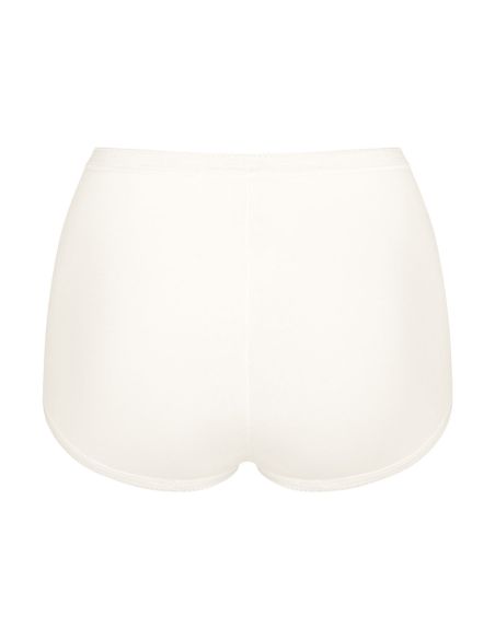Sloggi Basic Maxi Slip 4 pack C4P V022 3+1 gratis