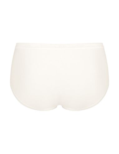 Sloggi Basic Midi Slip 4 pack C4P V022 3+1 gratis