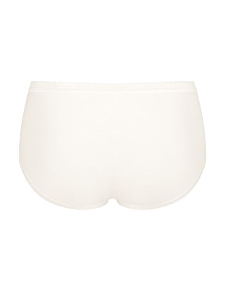 Sloggi Basic Midi Slip 4 pack C4P V022 3+1 gratis