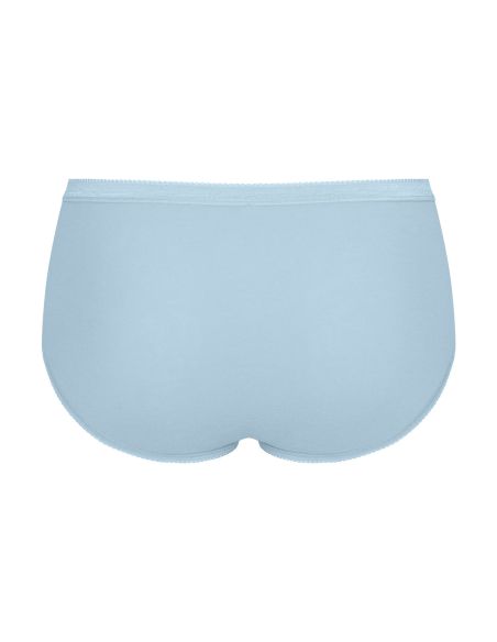 Sloggi Basic Midi Slip 4 pack C4P V022 3+1 gratis