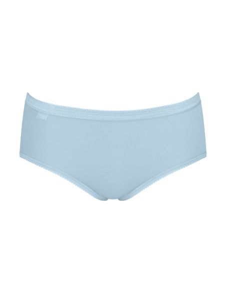 Sloggi Basic Midi Slip 4 pack C4P V022 3+1 gratis