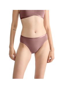 Sloggi GO Daily Cotton Tai 3Pack Cacao 2