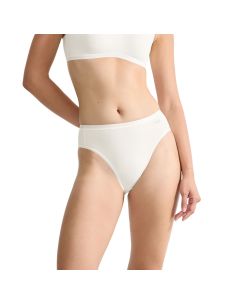 Sloggi GO Daily Cotton Tai 3Pack Ivoor 2