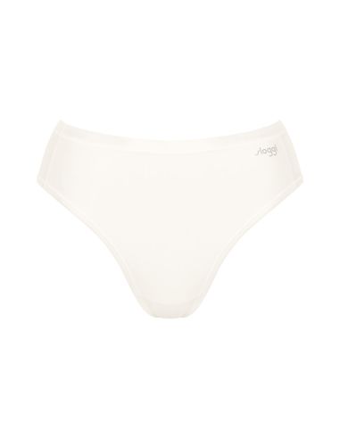 Sloggi GO Daily Cotton Tai 3Pack Ivoor
