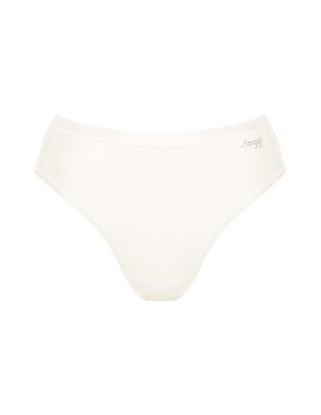 Sloggi GO Daily Cotton Tai 3Pack Ivoor